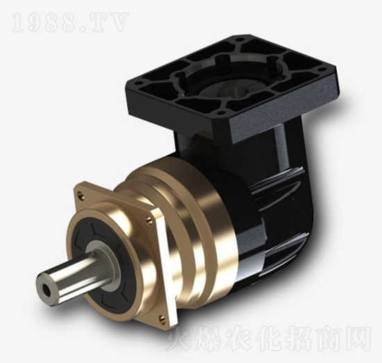 SPK(EVS)ֱ��б�X���ǜp�ٙC-�i��