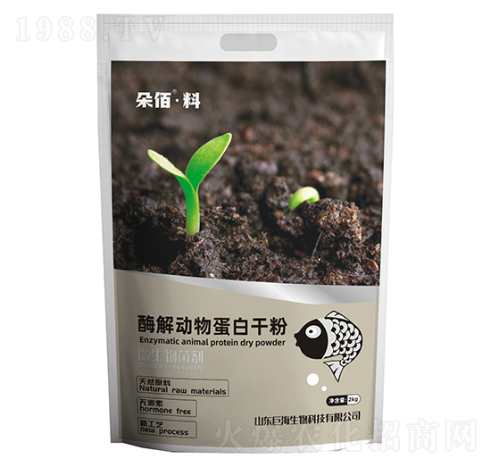 ø����ﵰ�׸ɷ�-�޺�����