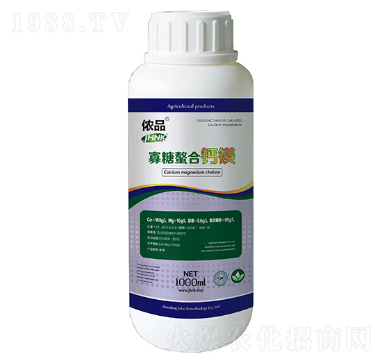 ���������}�V-�zƷ-�޺�����