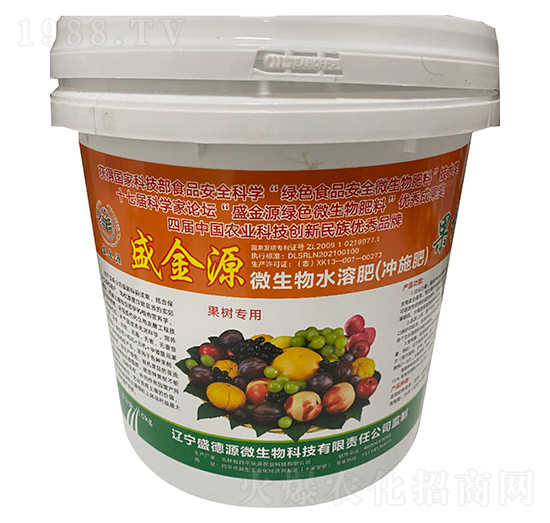 ����(sh��)����΢����ˮ�ܷ�-����Դ-ʢ��Դ