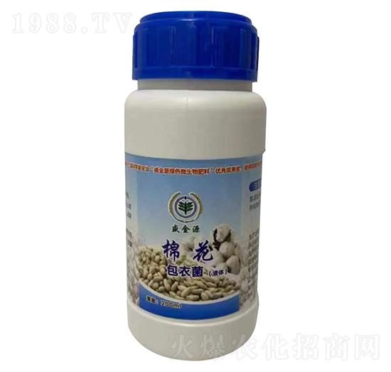 �޻����¾���Һ�w��-����Դ-ʢ��Դ