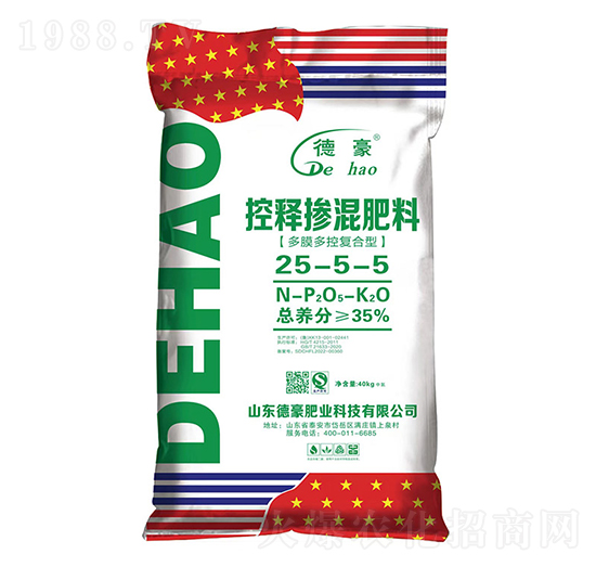 ��Ĥ��؏�(f��)���Ϳ�ጓ������25-5-5-�º��ʘI(y��)