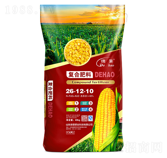 ��(f��)�Ϸ���26-12-10-�º��ʘI(y��)