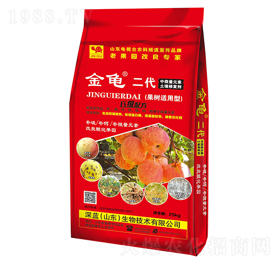 ��΢��Ԫ�������ޏ�(f��)��(����(sh��)�m����)-��������-���{(l��n)����