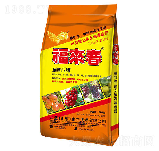 ��΢��Ԫ�������ޏ�(f��)��-������-���{����