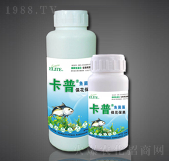 ø���~�����~����-��������-�G�����