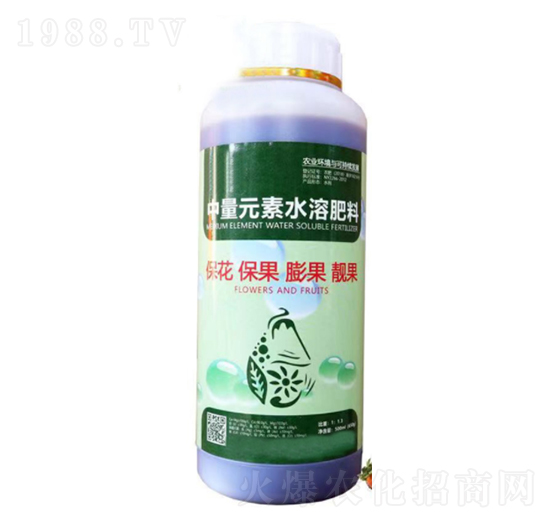 ���������n�������-���_(d��)����