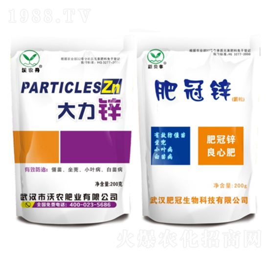 �����\+�ʹ��\-���r(n��ng)��-���r(n��ng)�ʘI(y��)