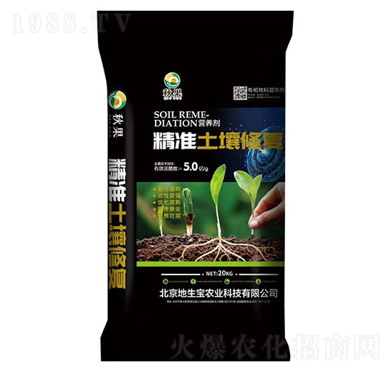 ΢�������-���-������