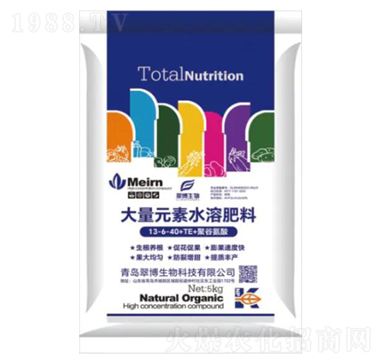 ����Ԫ��ˮ�ܷ���13-6-40+TE+�۹Ȱ���-�䲩����