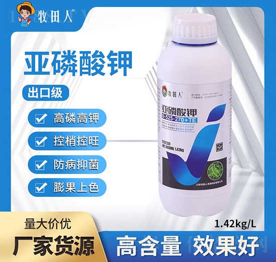 ���׸��ˮ�ܷ�-�������-������