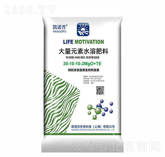 ����Ԫ��ˮ�ܷ���30-10-10-2MgO+TE-�P�Z��-�Z�V��