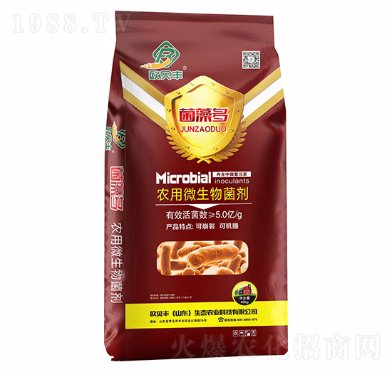 ������r��΢�������-�Wؐ�S-�Ѻ�����