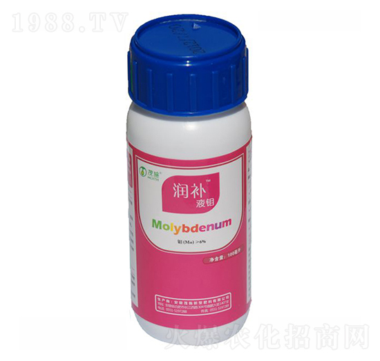 ��(r��n)�a(b��)��Һ�f��-ïʩ����