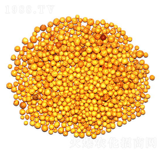 ��֬����������w��-ïʩ����