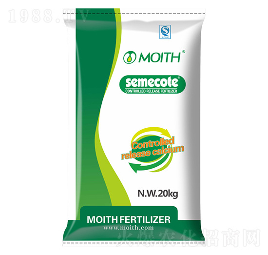 ʩ����ȫ��ϵ�н�(j��ng)�������ጷ�-ïʩ����