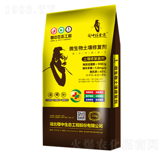 �����ޏ�(f��)����-Ǫ��-���зʘI(y��)