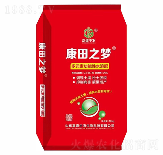 ��Ԫ�ع�����ˮ�ܷ�-����֮��(m��ng)-��ʢ���r(n��ng)