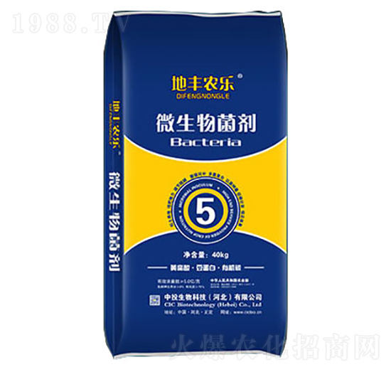 40kg΢�������-���S�r(n��ng)��-�r(n��ng)����