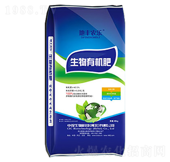 �����ЙC(j��)��-���S�r(n��ng)��-�r(n��ng)����