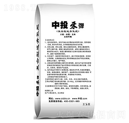 ��(f��)���ͷ��൪��-��Ͷ�̏�-�r(n��ng)����