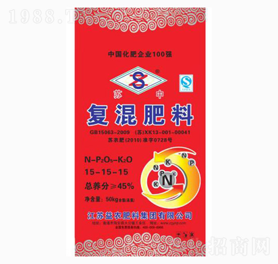 �ͻ����15-15-15-���r�ʘI(y��)