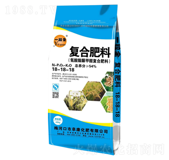 ���������ȩ��(f��)�Ϸ���18-18-18-һ��ȫ-��������