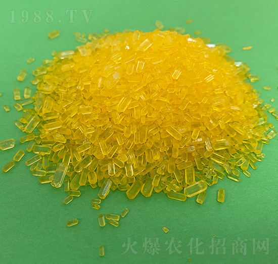 �����V���w-�����r(n��ng)�I(y��)