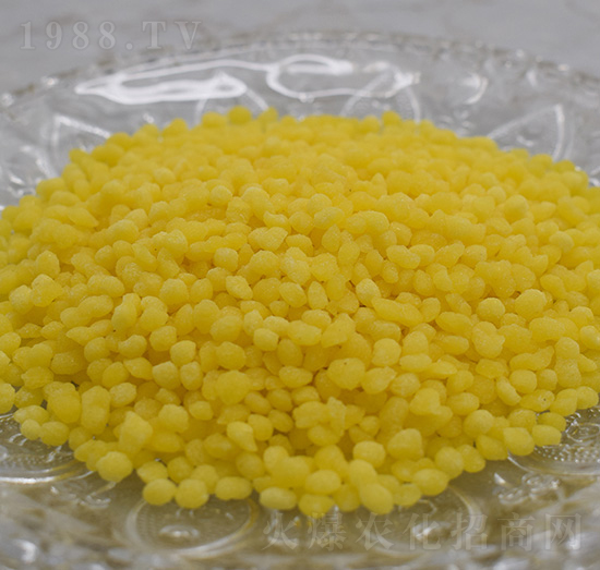 �����V�w��-�����r�I(y��)