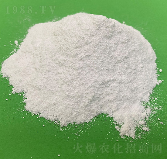 һˮ�����V-�����r�I(y��)