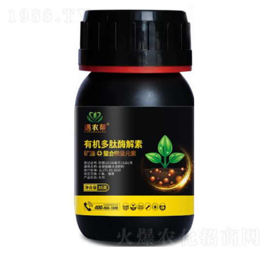 �ЙC����ø����-���ٻ���