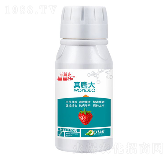 ���������Ԫ��ˮ�ܷ���-ݮݮ��-�����