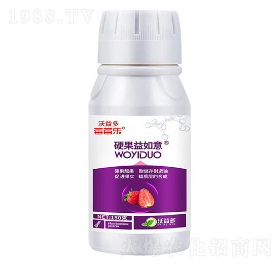 Ӳ������������Ԫ��ˮ�ܷ���-ݮݮ��-�����