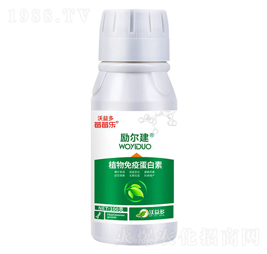 ��(l��)������������ˮ�ܷ���-ݮݮ��(l��)-�����