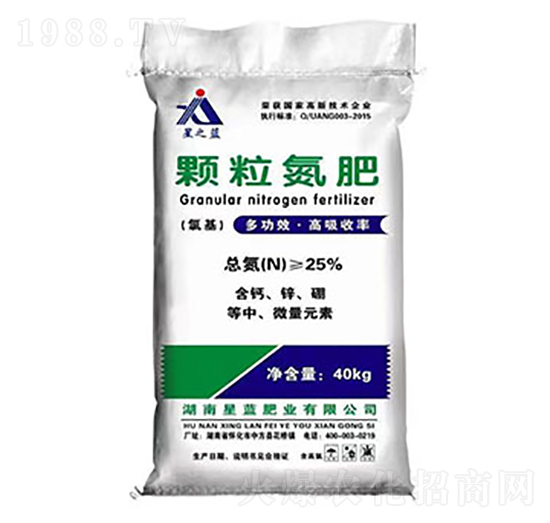 �Ȼ��w������-���{�ʘI(y��)