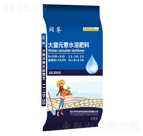 ����Ԫ��ˮ�ܷ���11-10-32-���n-���r(n��ng)����