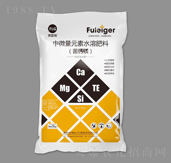 ��΢��Ԫ��ˮ�ܷʣ����}�V��-���׸�