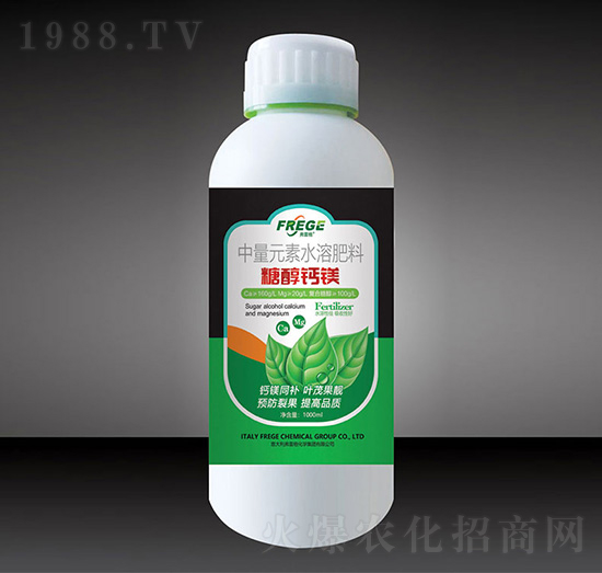 1000ml����Ԫ��ˮ�ܷ���-�Ǵ��}�V-���׸�