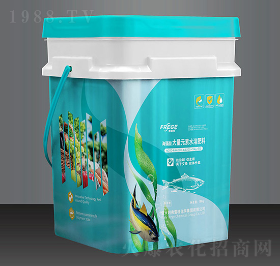 ���������Ԫ��ˮ�ܷ�-���׸�