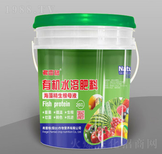 �ЙC(j��)ˮ�ܷ���-���徫����ĸҺ-���׸�