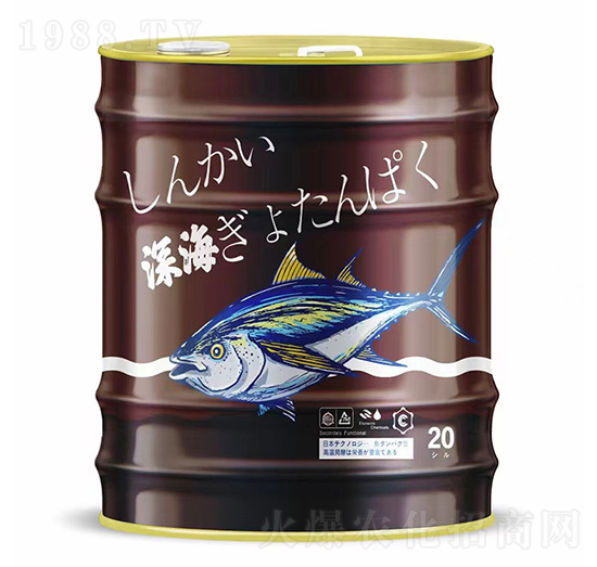 �~����ԭ�{-���׸�