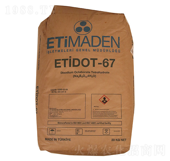 ������-�����r(n��ng)�I(y��)