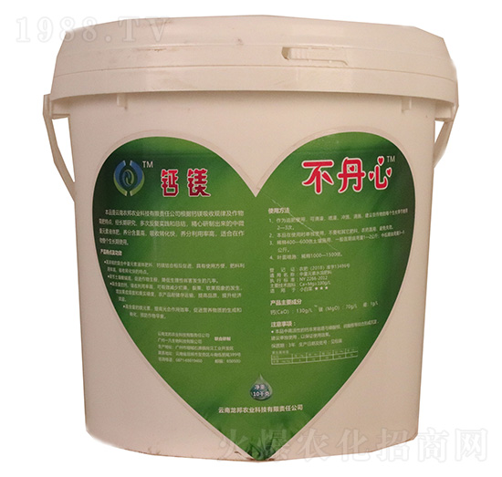 �}�V��-�����r(n��ng)�I(y��)