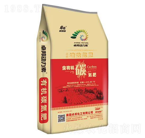 �ЙC̼���@��Ч����-׿��-���r�r�Y