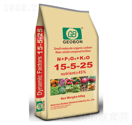 ����ͺϷ���15-5-25-׿��-���r�r�Y