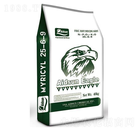 ����ͺϷ���25-6-9-������-���r(n��ng)�r(n��ng)�Y