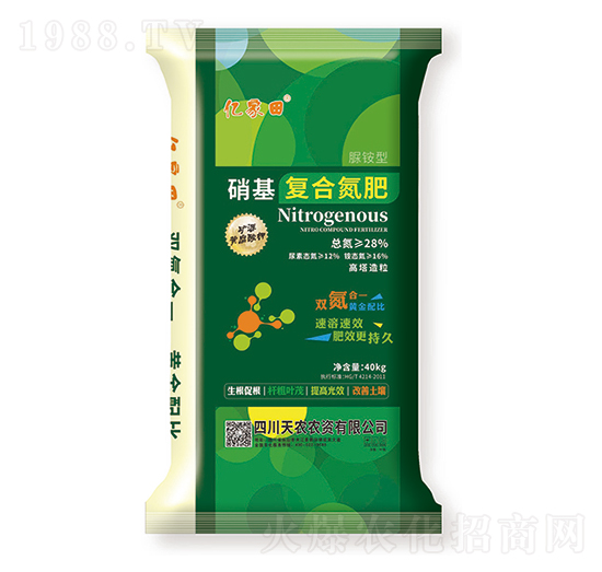 ������(f��)�ϵ���-�|����-���r(n��ng)�r(n��ng)�Y