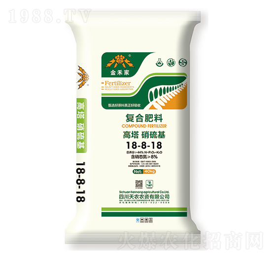 ����������ͺϷ���18-8-18-��̼�-���r(n��ng)�r(n��ng)�Y