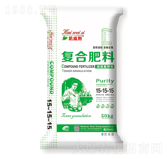 ����������(f��)�Ϸ���15-15-15-�P��˹-���r(n��ng)�r(n��ng)�Y