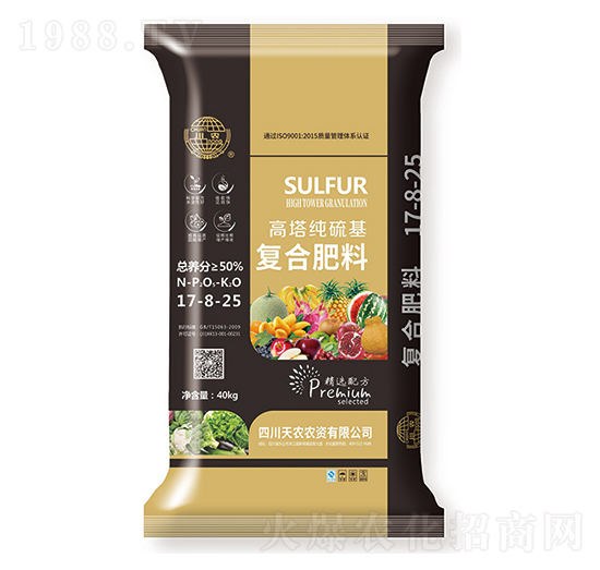 �����������(f��)�Ϸ���17-8-25-���r(n��ng)-���r(n��ng)�r(n��ng)�Y